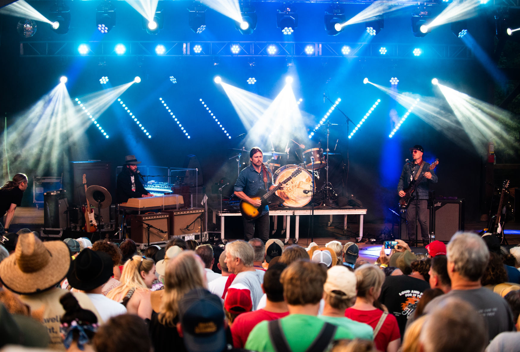 FloydFest